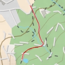 thumbnail for Bergsee