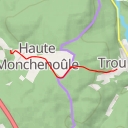 thumbnail for Basse Monchenoule