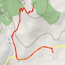 thumbnail for Senda de Las Culatas - Senda de Las Culatas