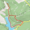 thumbnail for Gallenrainweg - Gallenrainweg