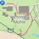 thumbnail for Am Ahornwäldchen - Mühlenstraße