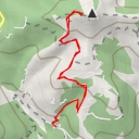 thumbnail for Via Cavaliere Vigilio Zambelli