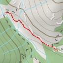 thumbnail for Via Cavaliere Vigilio Zambelli