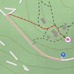 thumbnail for Carrièrre du Soultzerkopf