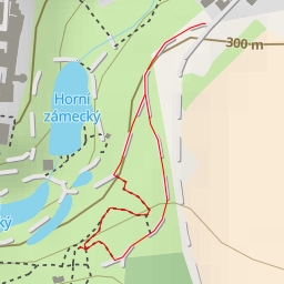 thumbnail for Chateau view