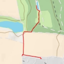 thumbnail for Eichenallee