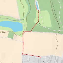 thumbnail for Eichenallee