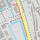 thumbnail for IJsselmondse Randweg - IJsselmondse Randweg - Rotterdam