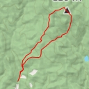 thumbnail for Strâmba