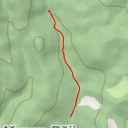 thumbnail for Valea Dreaptă - Baia Mare