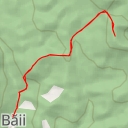 thumbnail for Șoimoș