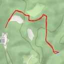 thumbnail for Route 66 - Baia Mare