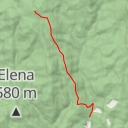 thumbnail for Ferigii