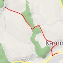 thumbnail for Ritzlhub - Ritzlhub