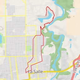 thumbnail for Troy Road - Troy Road