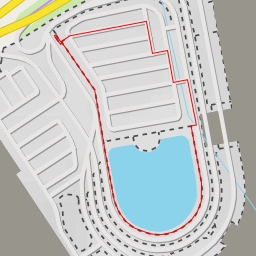 thumbnail for МКАД, 25-й километр - Москва