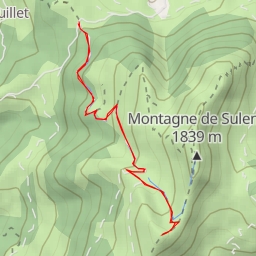 thumbnail for Petit Sulens