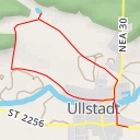 thumbnail for NEA 30