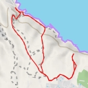 thumbnail for Camí del Quartel