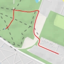 thumbnail for Chemin de Saint-Erasme - Chemin de Saint-Erasme