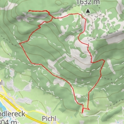 thumbnail for Rötelstein