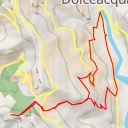 thumbnail for Strada degli Olandesi