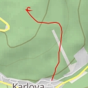 thumbnail for Rolandův kámen