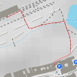 thumbnail for Joseph-Haydn-Gasse