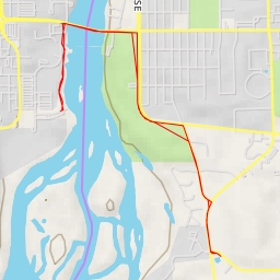 thumbnail for St. Cloud