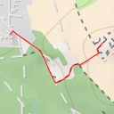 thumbnail for Schanzberg