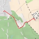 thumbnail for Napoleonschanze