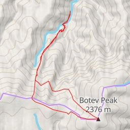 thumbnail for Ботев