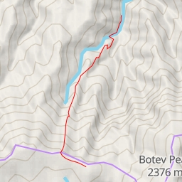 thumbnail for Безимен