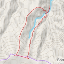 thumbnail for Млечния чал