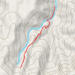 thumbnail for Купата