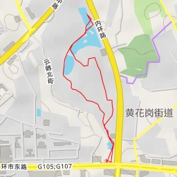 thumbnail for 仙鹤湖