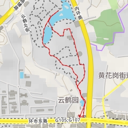 thumbnail for 雁鸣湖