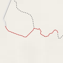 thumbnail for Cerro Arco