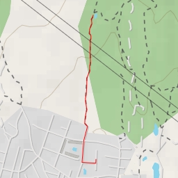 thumbnail for Camino de la Pasada - Camino de la Pasada