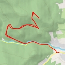 thumbnail for Na vyhlídce