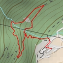 thumbnail for Geroldstraße - Via Gerold