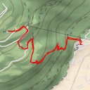 thumbnail for Stainwentweg - Via Stainwent - Stainwentweg - Via Stainwent