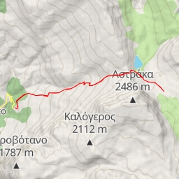 thumbnail for Δήμος Ζαγορίου