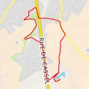 thumbnail for Steen Hoeck Straete