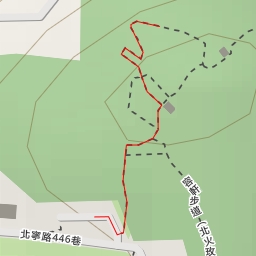 thumbnail for 觀景台