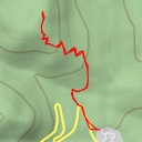 thumbnail for Poteca Regală