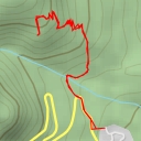 thumbnail for Stânca cu Clopoței