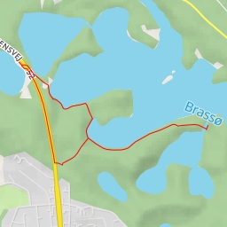 thumbnail for Klüwers Kanal