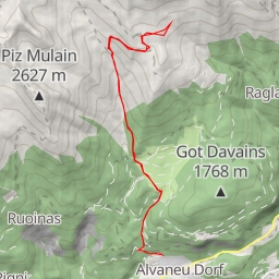 thumbnail for Lai Grond