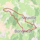 thumbnail for Route de Trezioux - Route de Trezioux